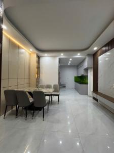 BÁN NHÀ VĂN CHƯƠNG DIỆN TÍCH 38M2, 6 TẦNG, 4.5M2, GIÁ 9.8 TỶ